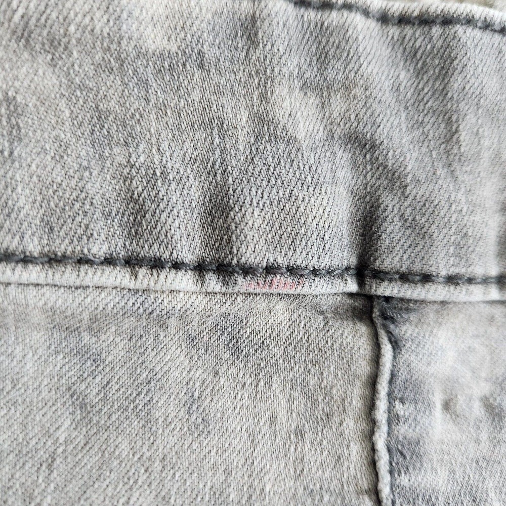 Jeans Tie Dye Size 36x32 - Picture 5 of 16